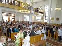 I Komunia 2013b_08